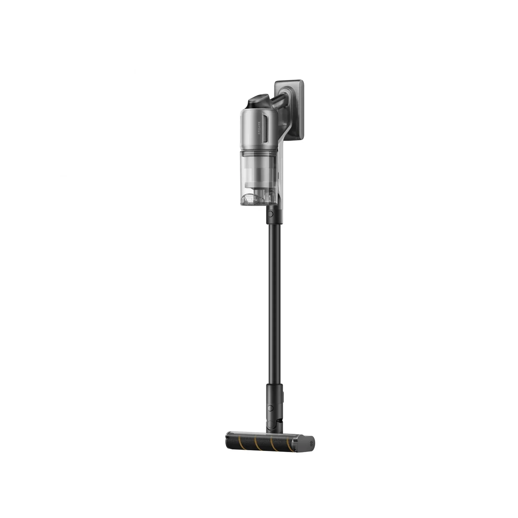 Dreame Z30 Cordless Stick Vacuum Cleaner - Image 5