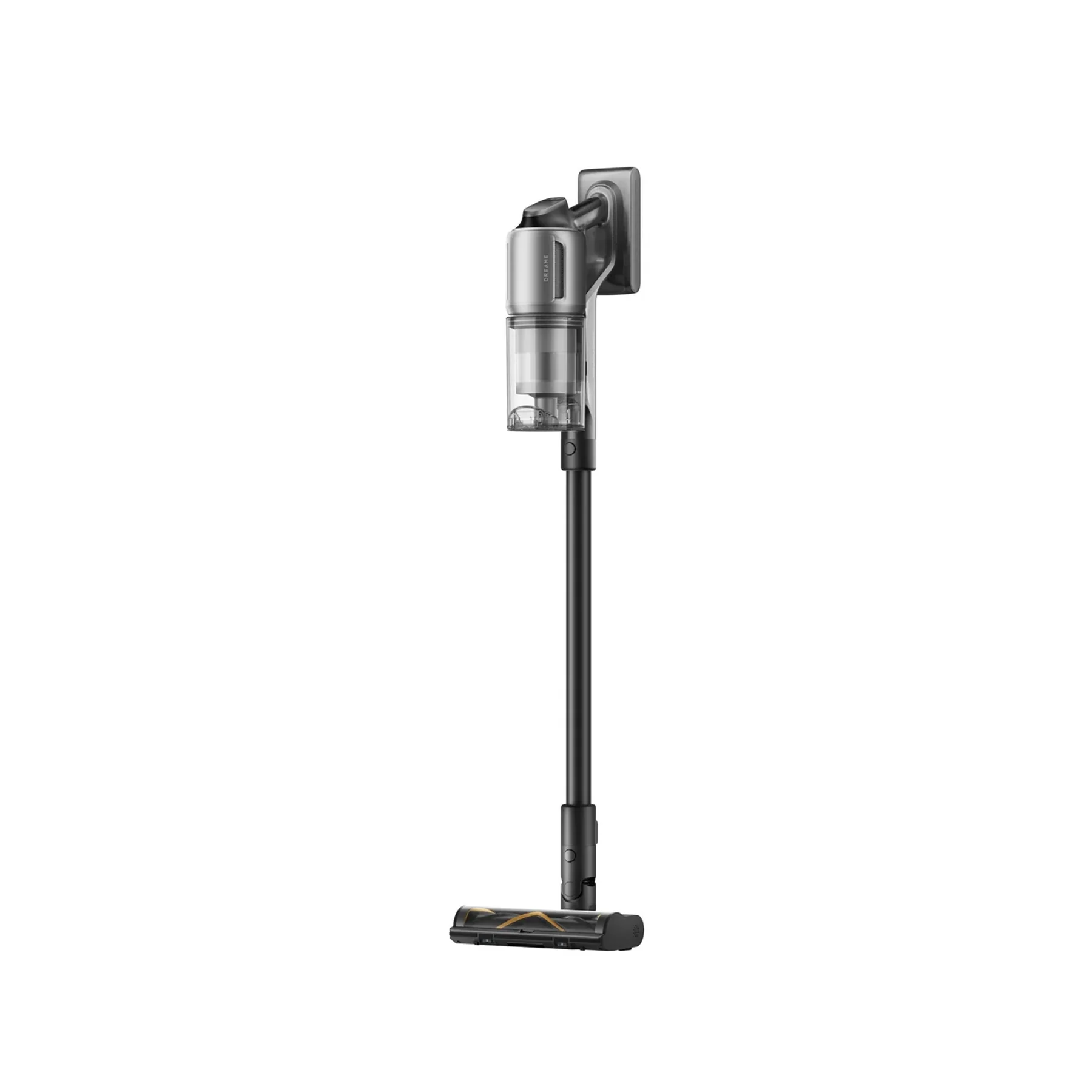 Dreame Z30 Cordless Stick Vacuum Cleaner - Image 6