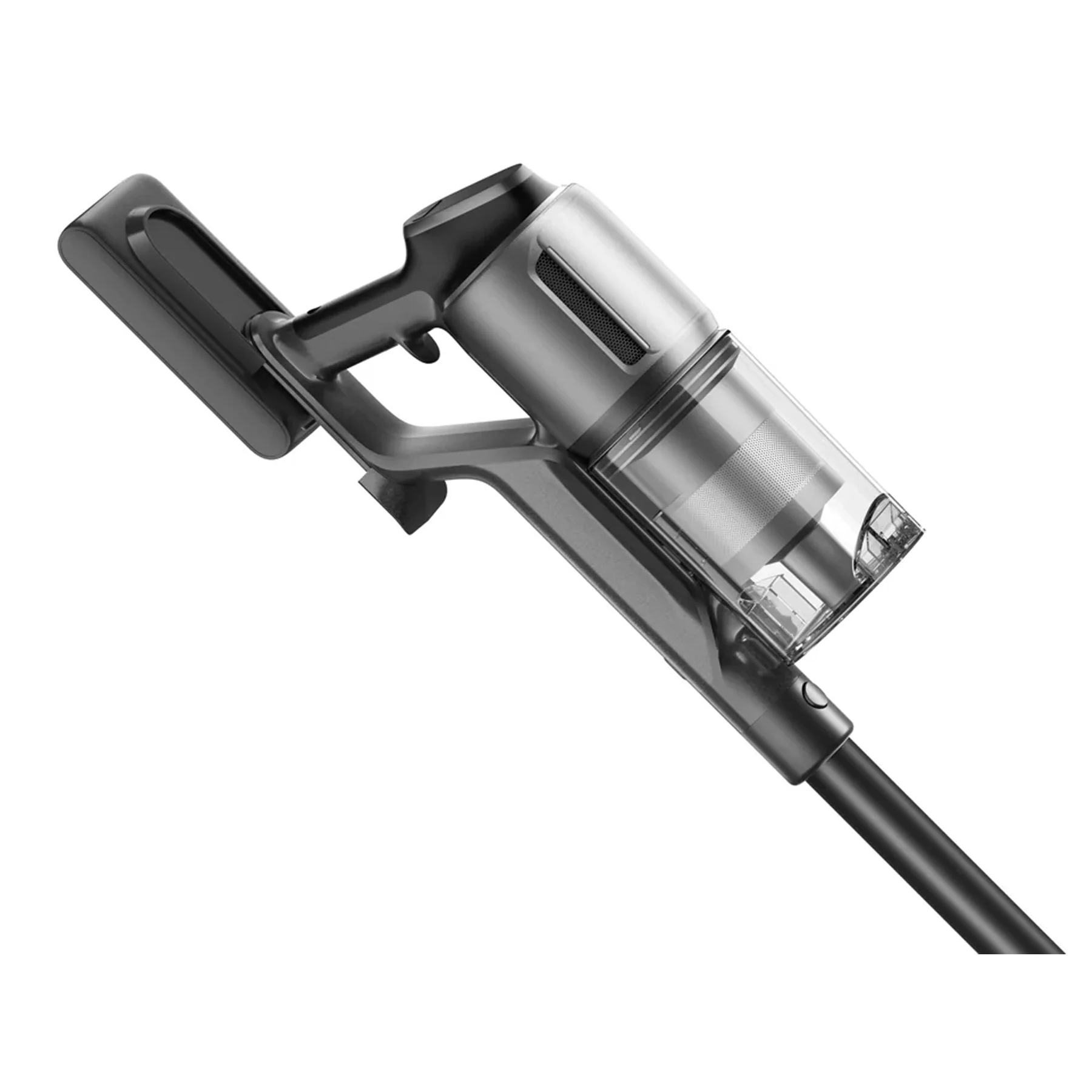Dreame Z30 Cordless Stick Vacuum Cleaner - Image 7