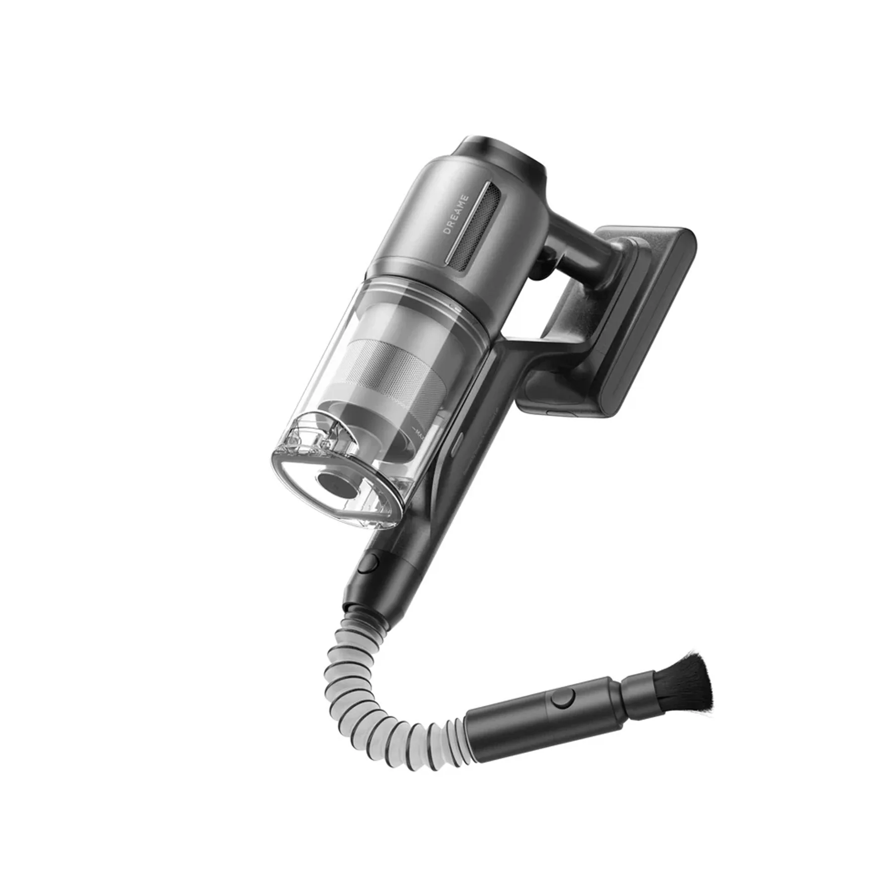 Dreame Z30 Cordless Stick Vacuum Cleaner - Image 8