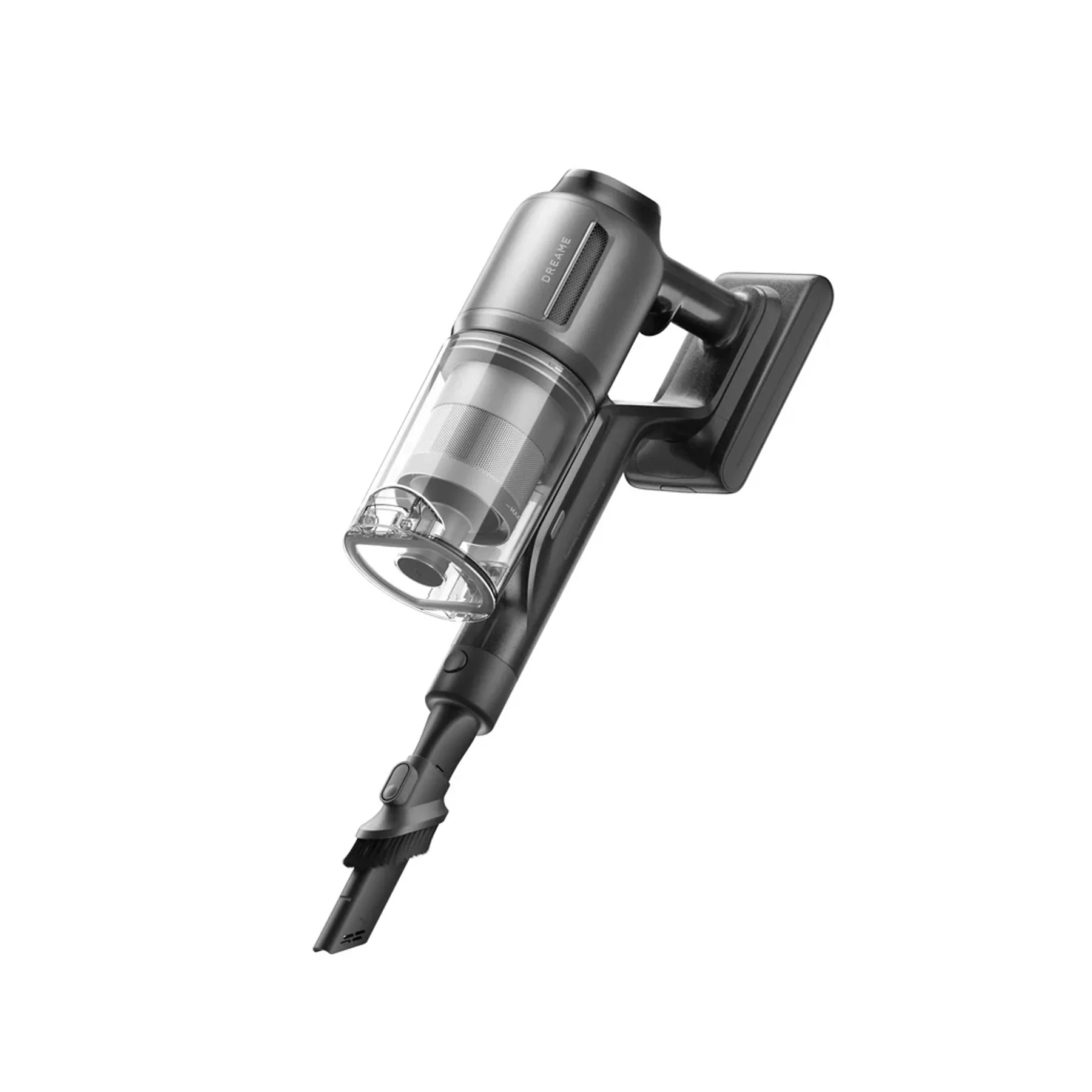 Dreame Z30 Cordless Stick Vacuum Cleaner - Image 9