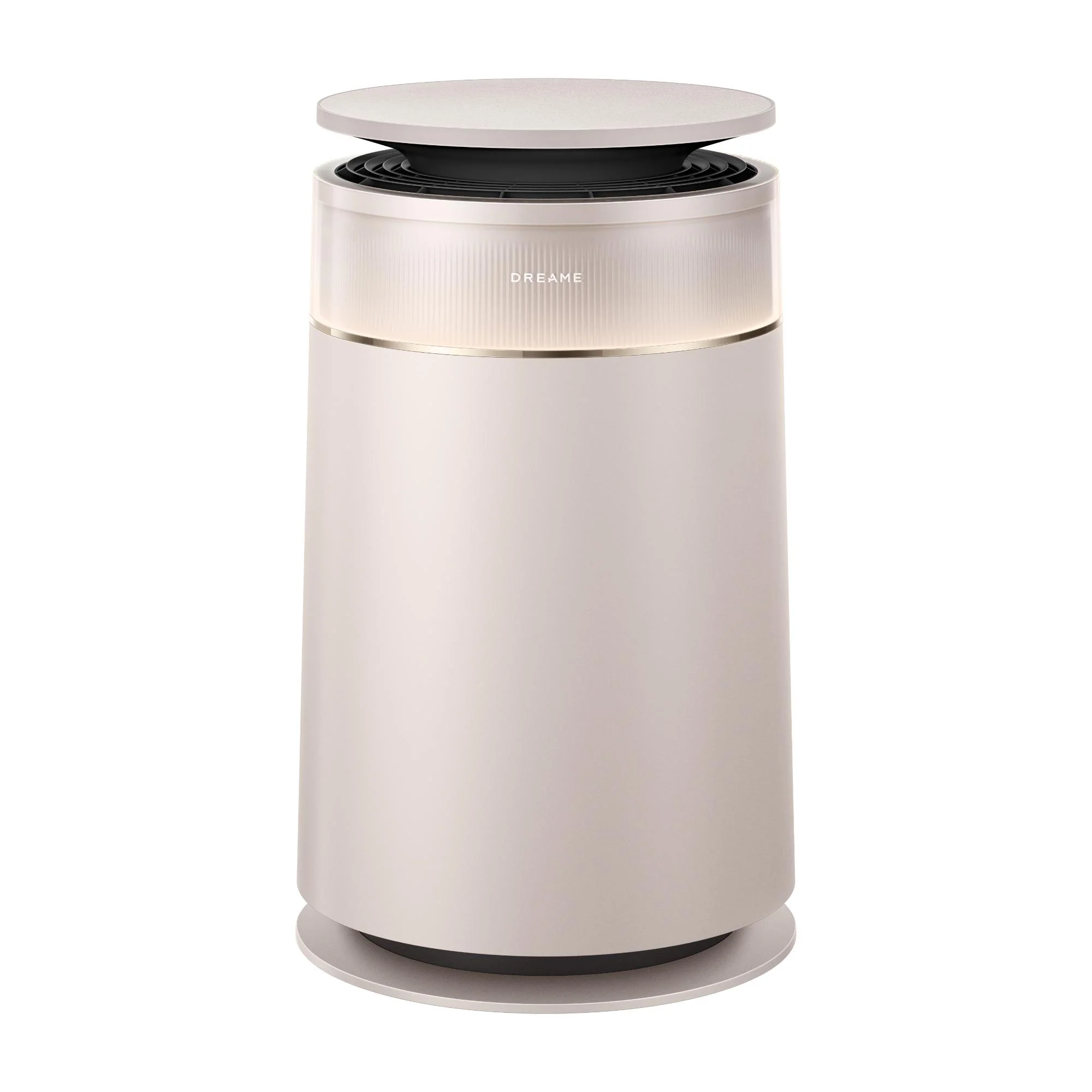 Dreame Pet Air Purifier FP10 - Image 3