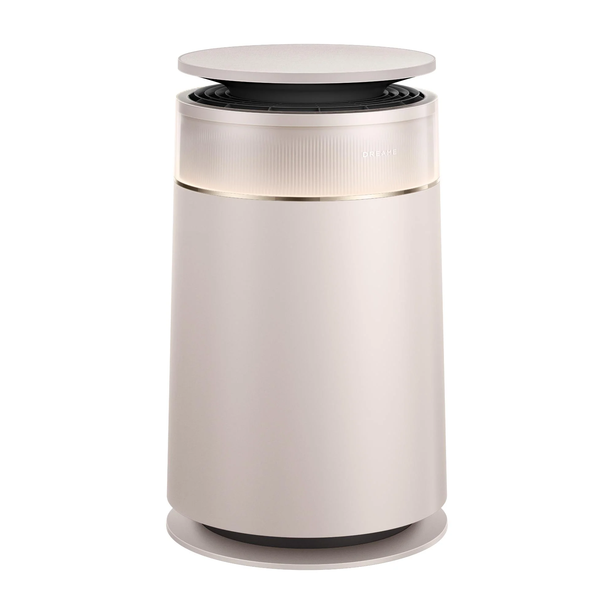 Dreame Pet Air Purifier FP10 - Image 4