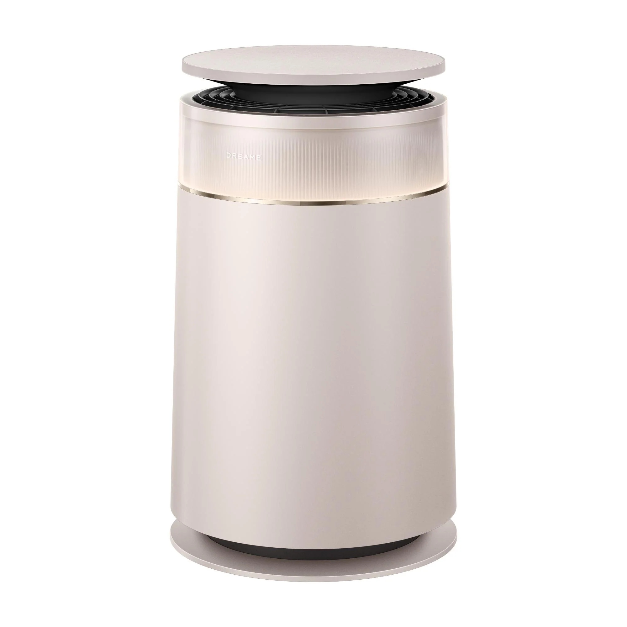 Dreame Pet Air Purifier FP10 - Image 5