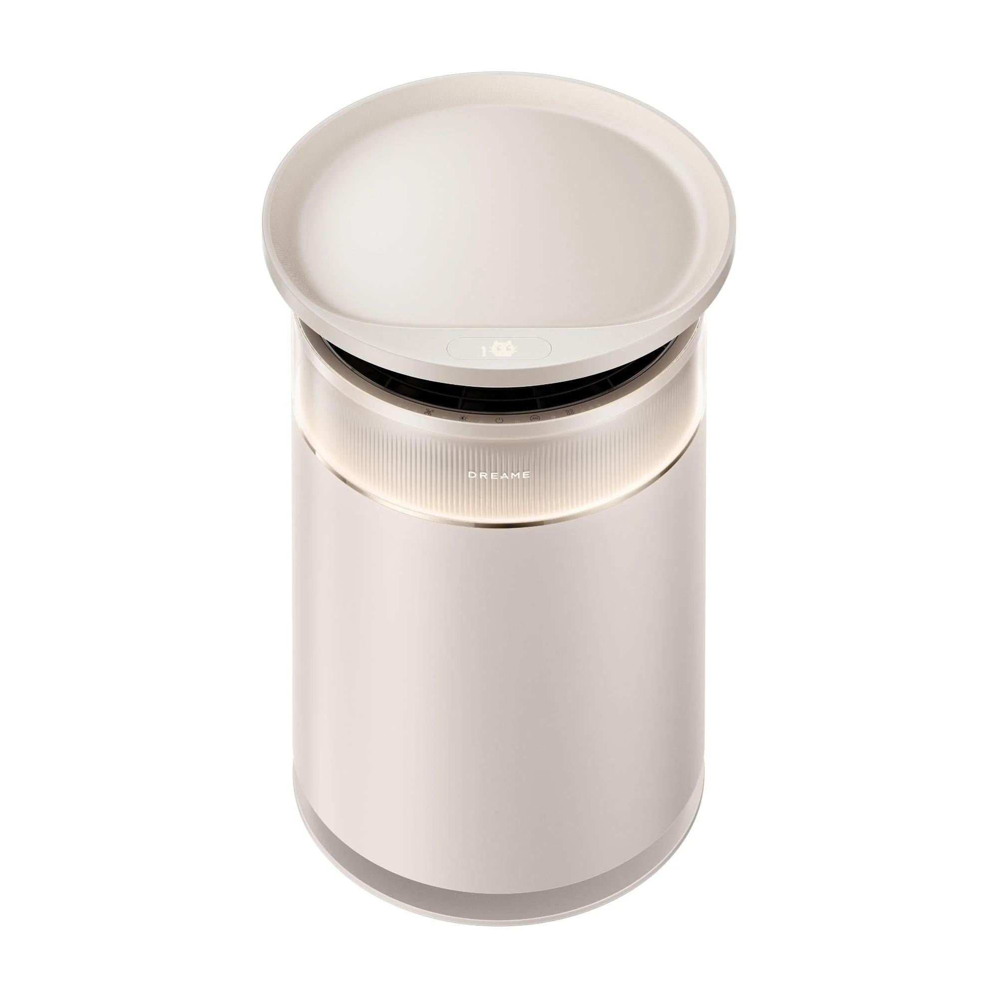 Dreame Pet Air Purifier FP10 - Image 6