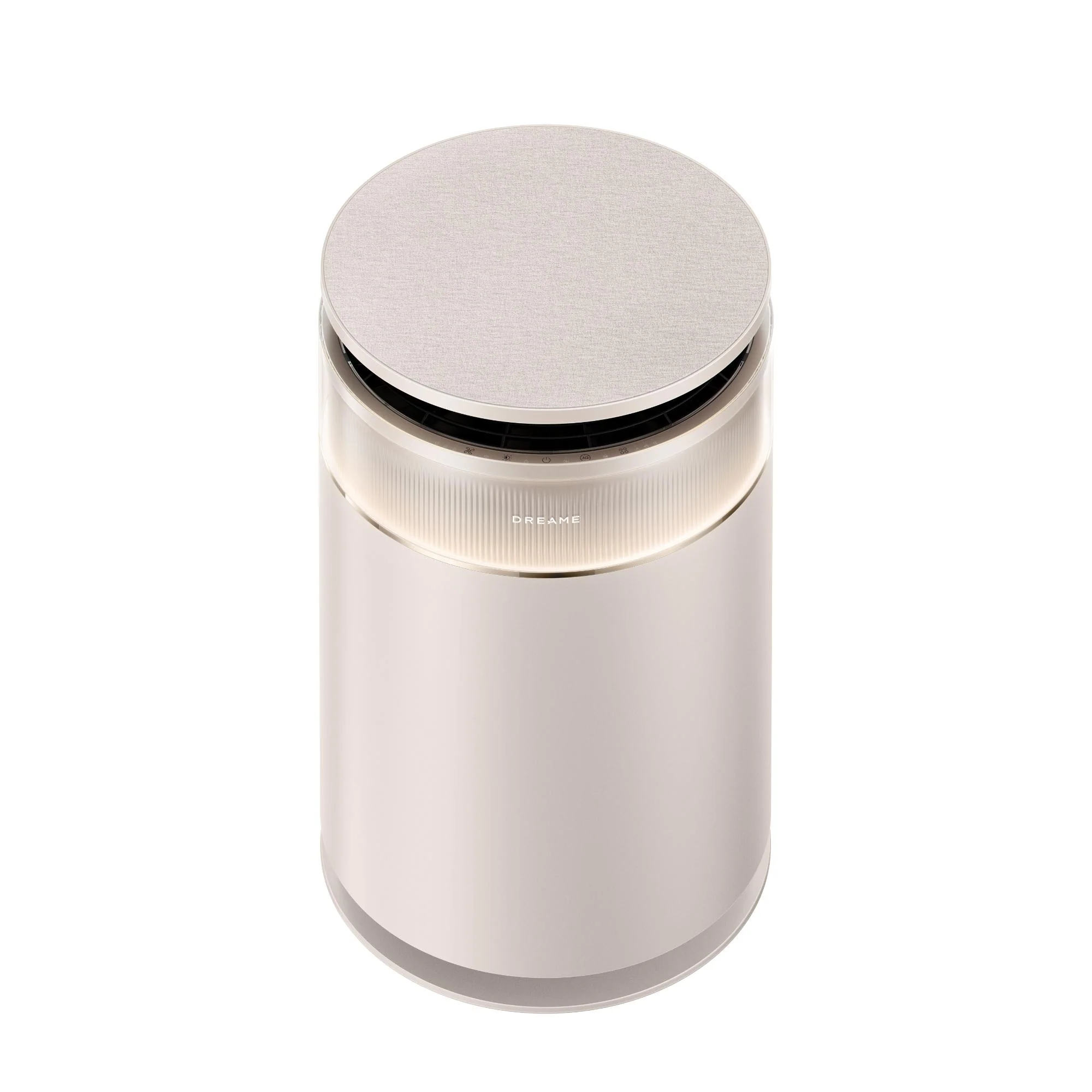 Dreame Pet Air Purifier FP10 - Image 7