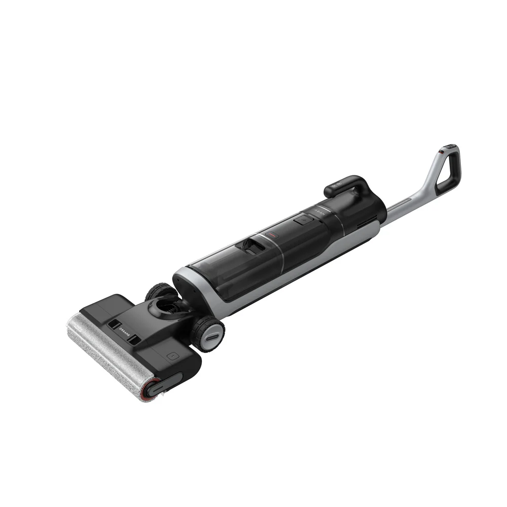 Dreame H14 Dual Wet & Dry Vacuum Cleaner - Image 10