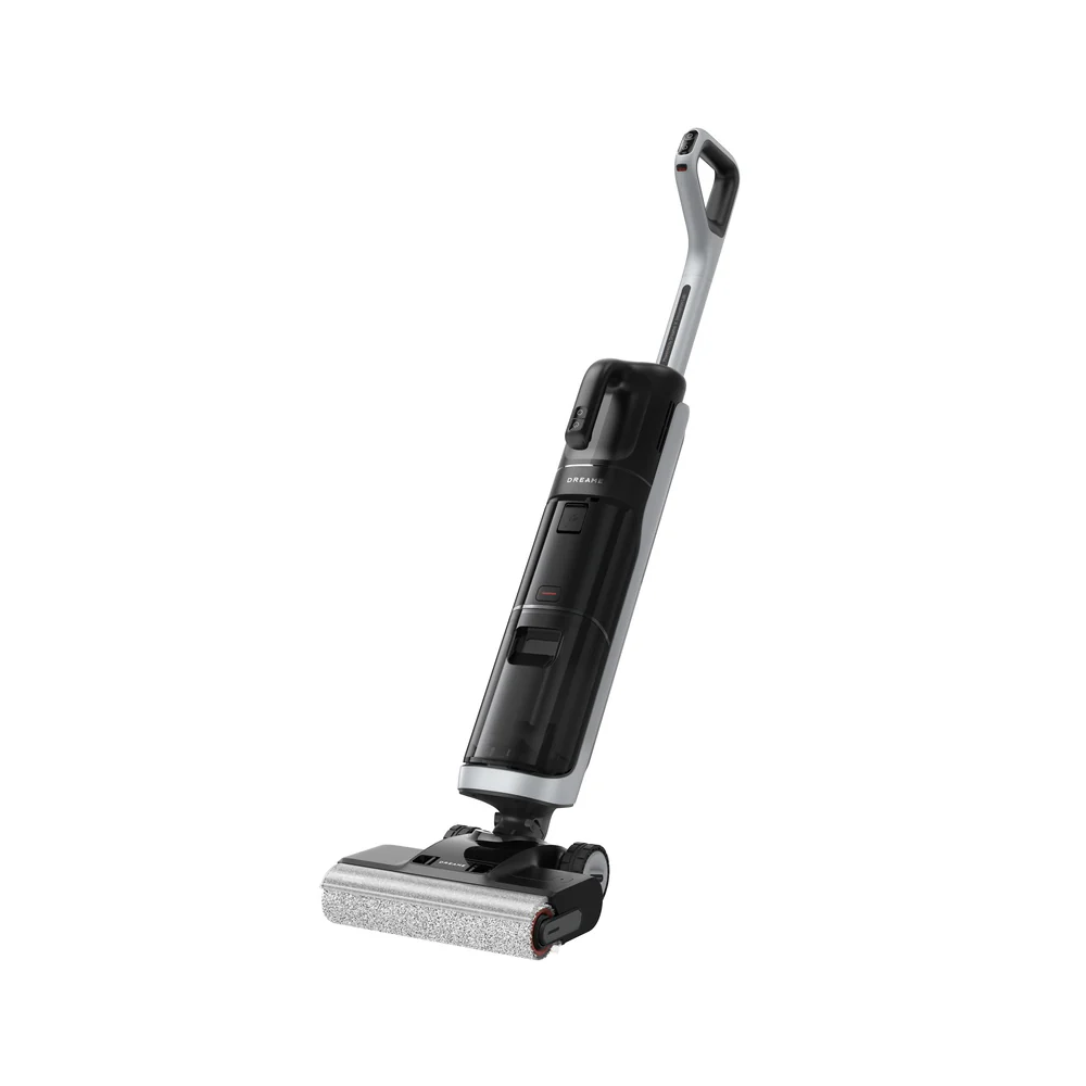 Dreame H14 Dual Wet & Dry Vacuum Cleaner - Image 11