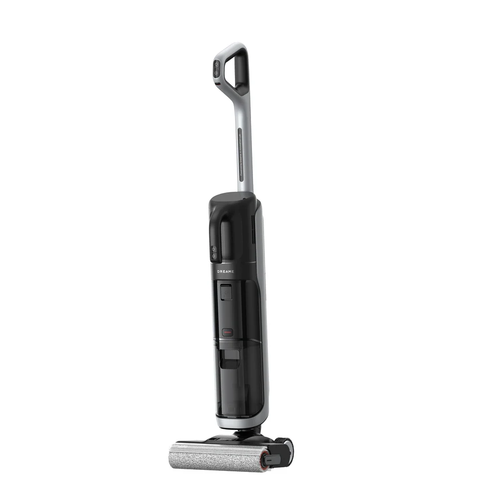 Dreame H14 Dual Wet & Dry Vacuum Cleaner - Image 12