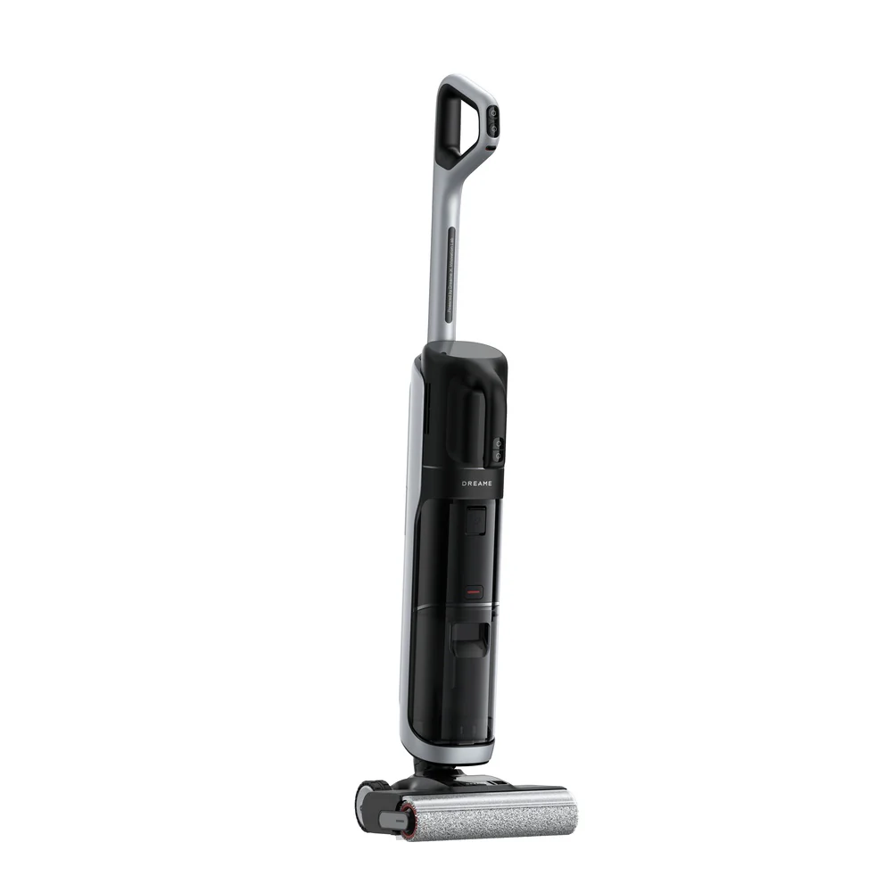 Dreame H14 Dual Wet & Dry Vacuum Cleaner - Image 13