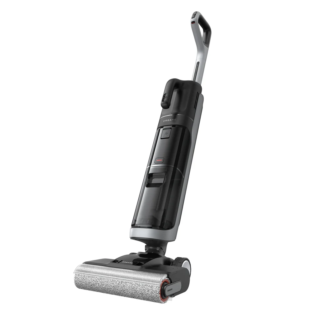 Dreame H14 Dual Wet & Dry Vacuum Cleaner - Image 16
