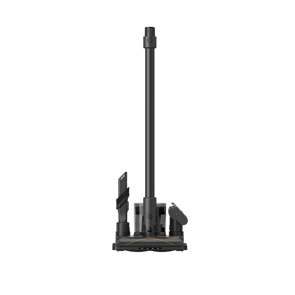 Dreame H14 Dual Wet & Dry Vacuum Cleaner - Image 3