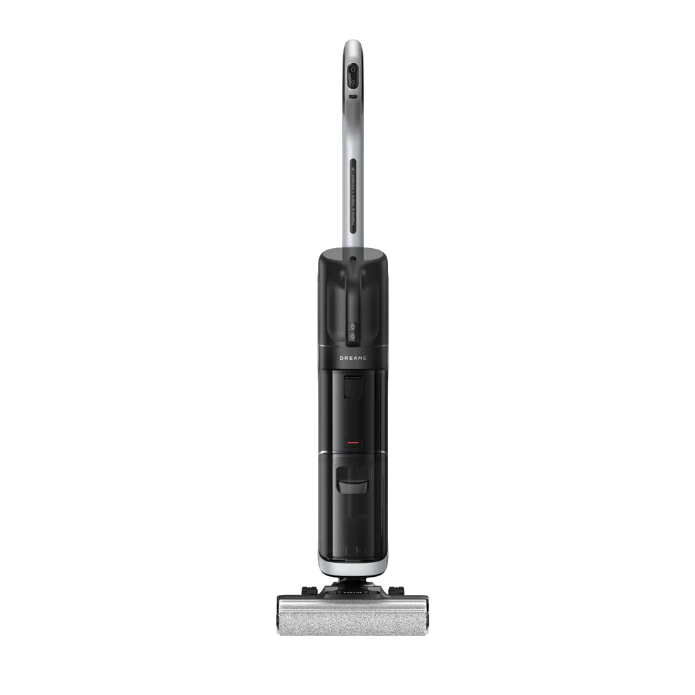 Dreame H14 Dual Wet & Dry Vacuum Cleaner - Image 4
