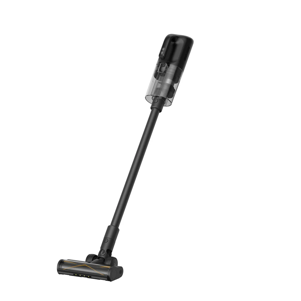 Dreame H14 Dual Wet & Dry Vacuum Cleaner - Image 7