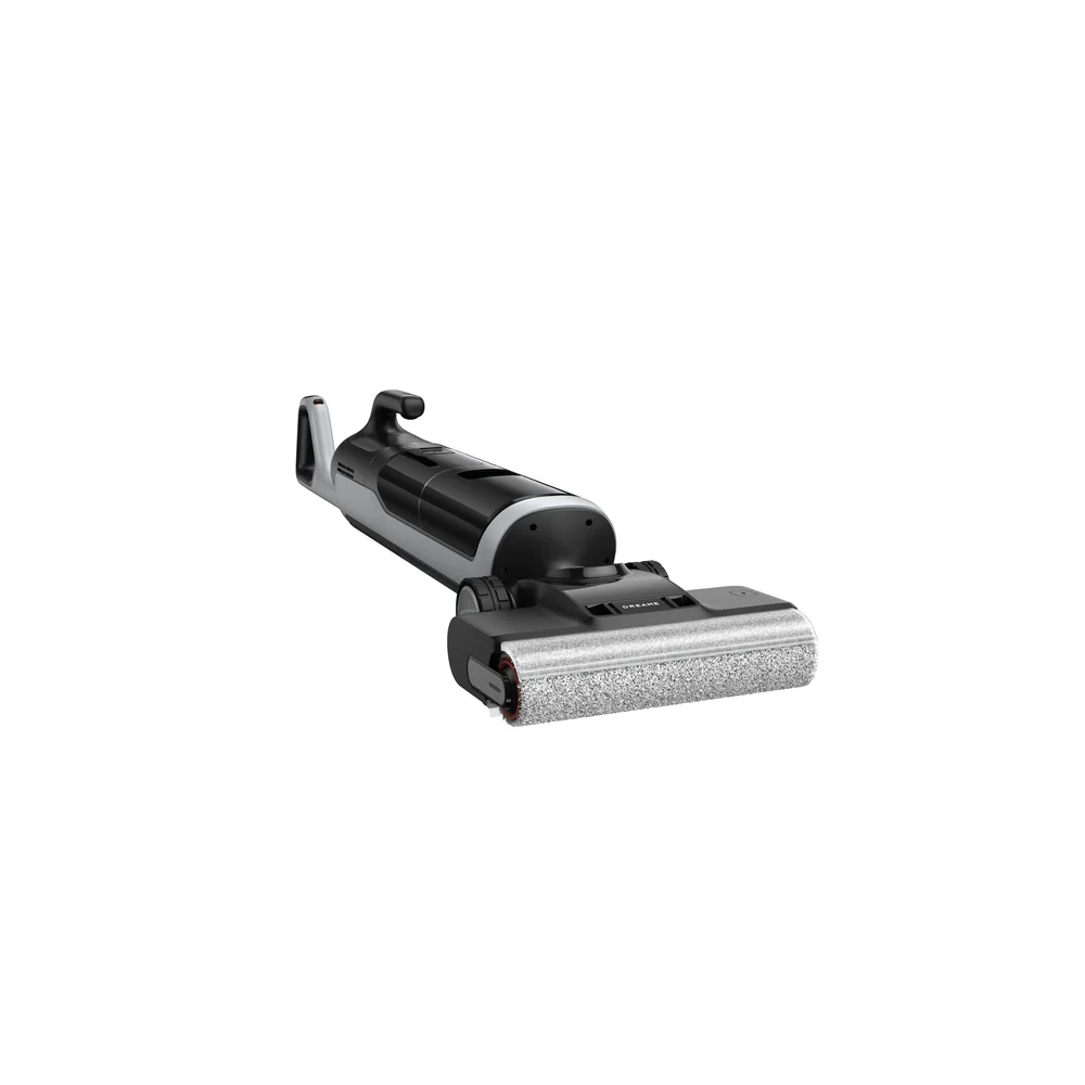 Dreame H14 Dual Wet & Dry Vacuum Cleaner - Image 9