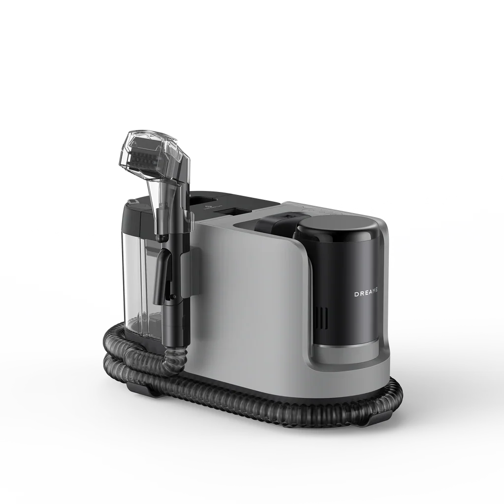 Dreame H15 Mix Wet and Dry Vacuum Cleaner - Image 12