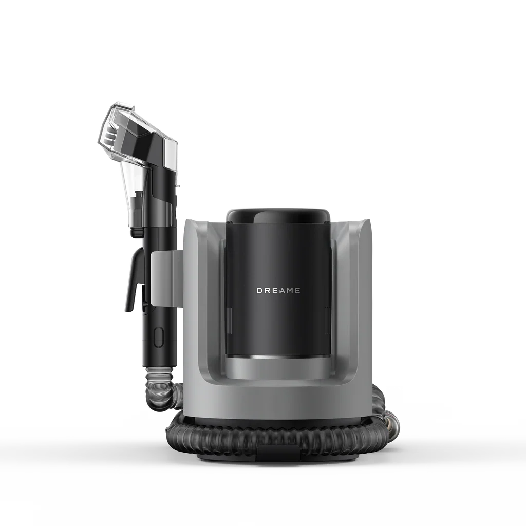 Dreame H15 Mix Wet and Dry Vacuum Cleaner - Image 13
