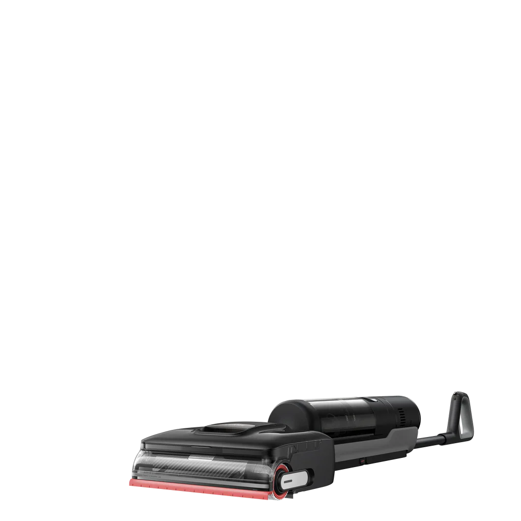 Dreame H15 Mix Wet and Dry Vacuum Cleaner - Image 4