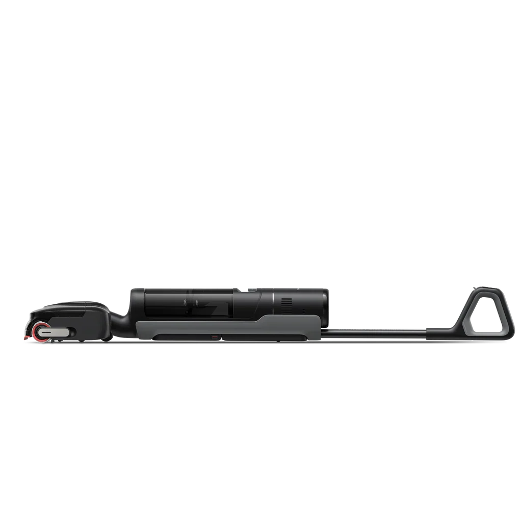 Dreame H15 Mix Wet and Dry Vacuum Cleaner - Image 5