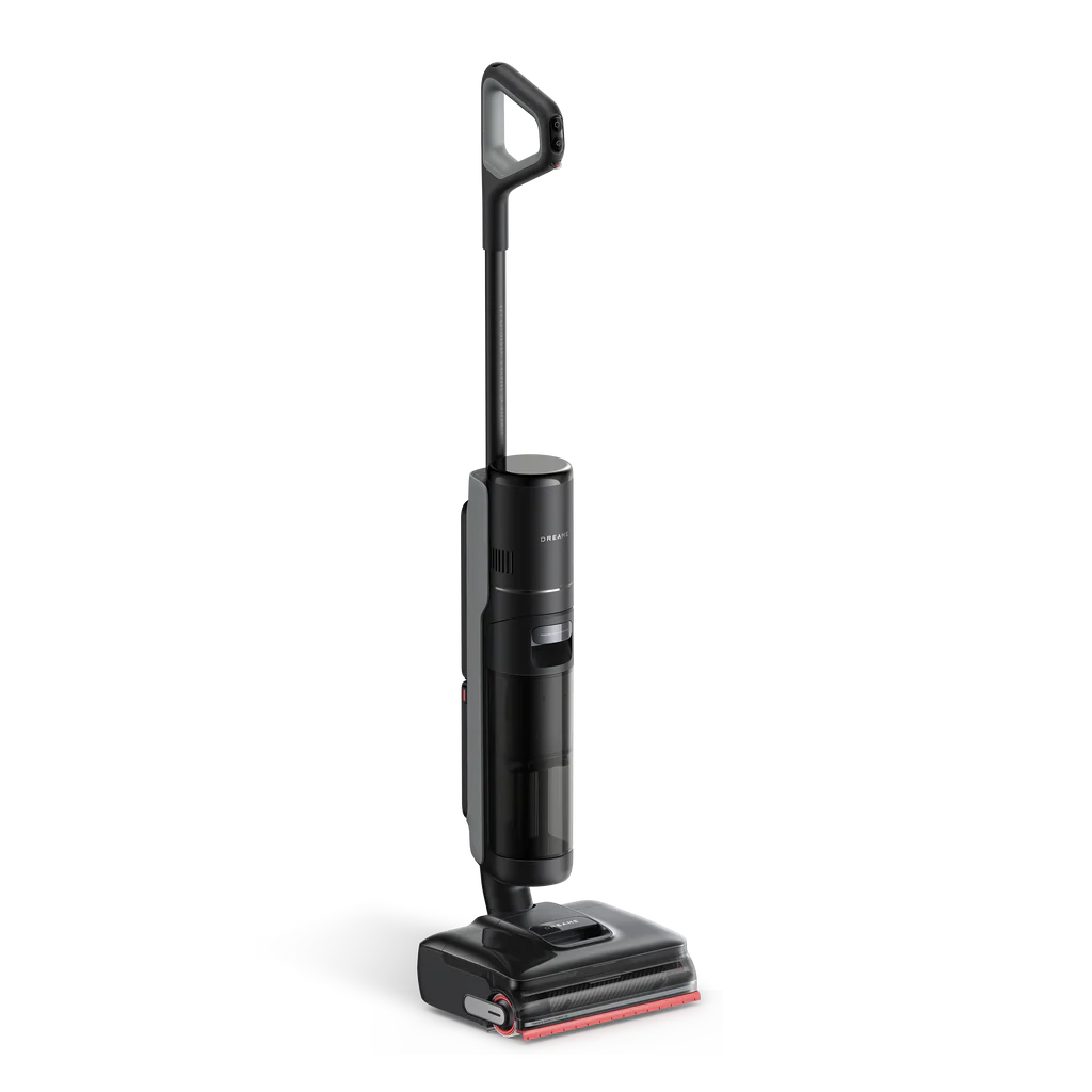 Dreame H15 Mix Wet and Dry Vacuum Cleaner - Image 7