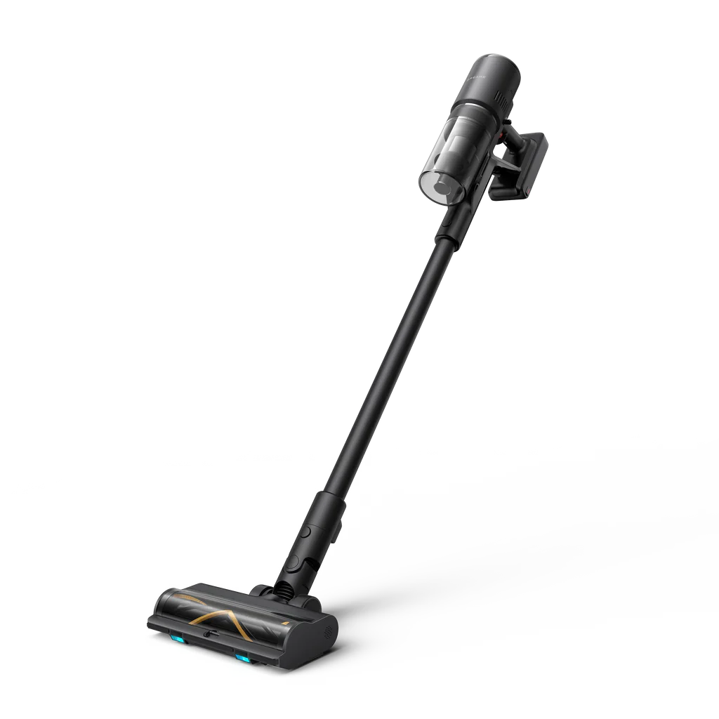 Dreame H15 Mix Wet and Dry Vacuum Cleaner - Image 8