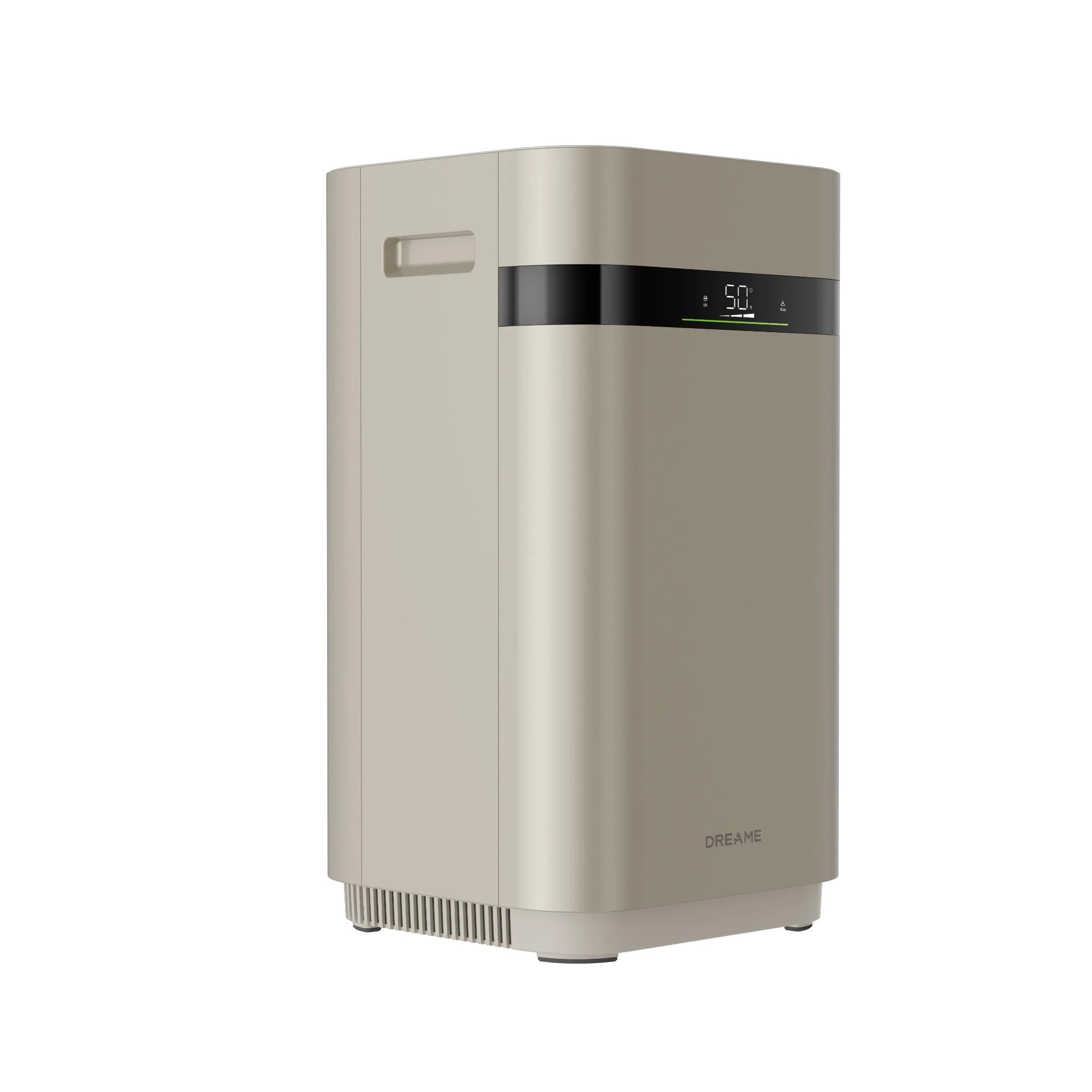 Dreame H40 Mist-Free Humidifier - Image 3