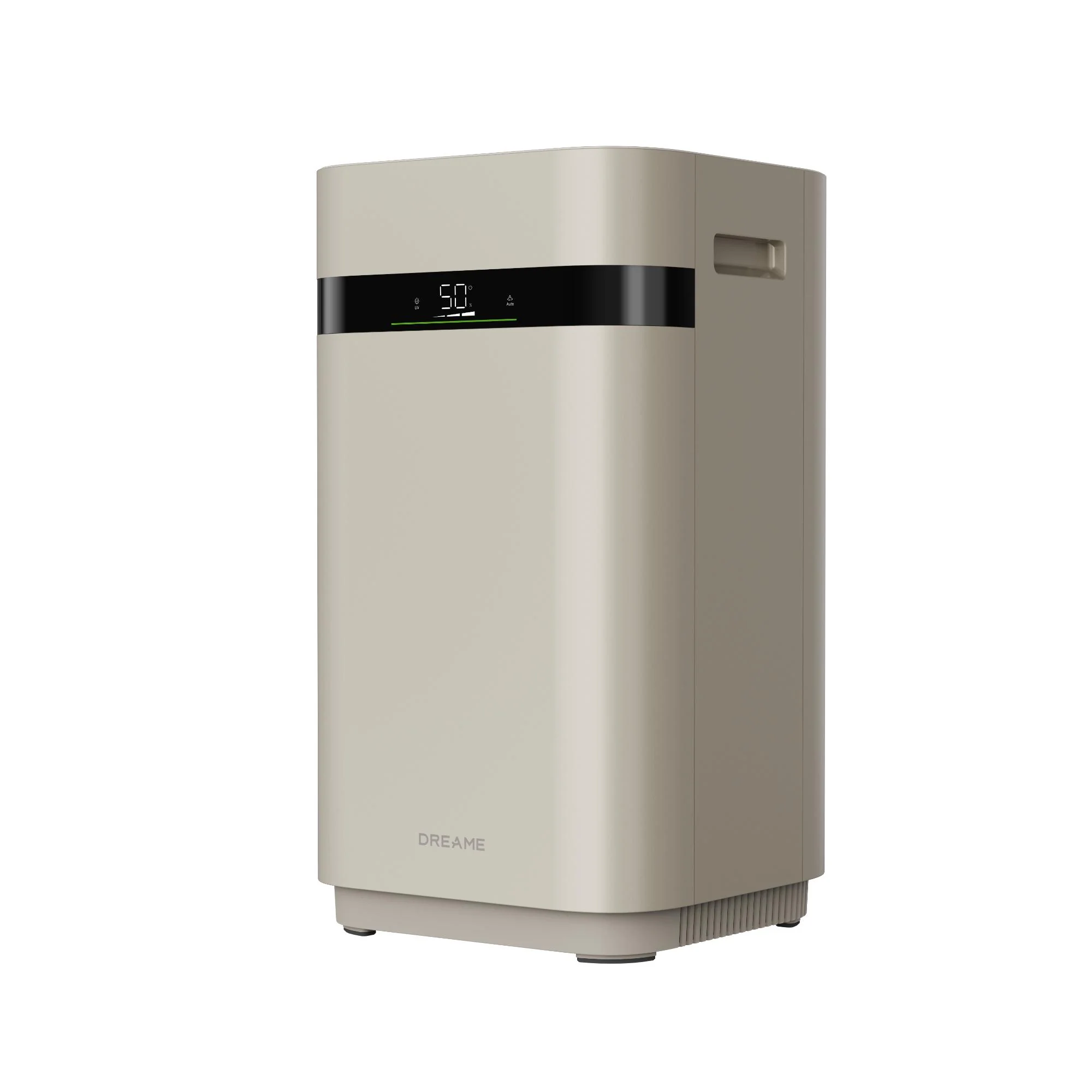 Dreame H40 Mist-Free Humidifier - Image 4