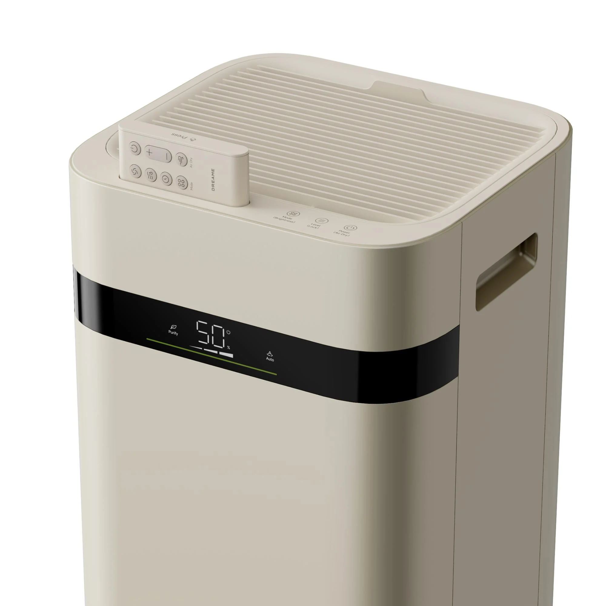 Dreame H40 Mist-Free Humidifier - Image 5