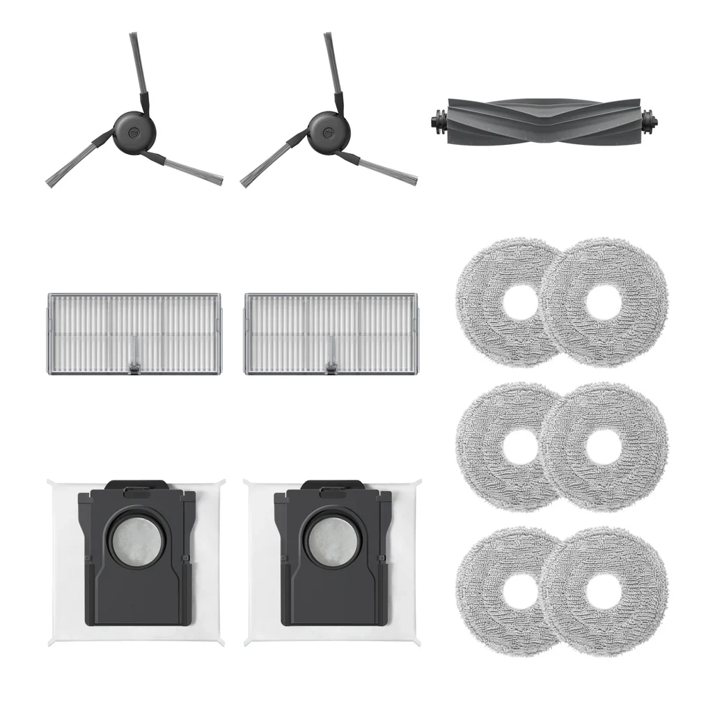 L10s Ultra Gen 3 Accessory Set