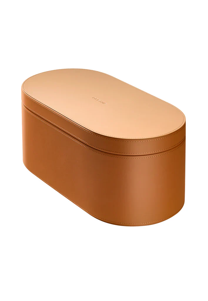 Dreame Miracle Pro High-Speed Hair Dryer - Image 3