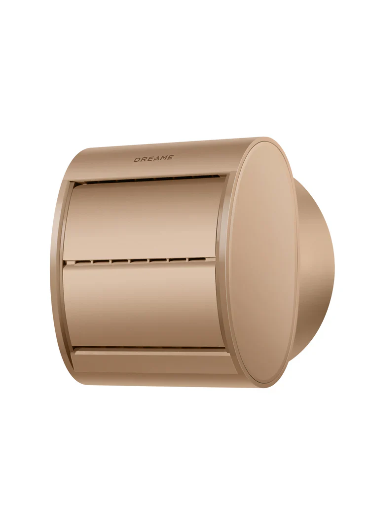 Dreame Miracle Pro High-Speed Hair Dryer - Image 5