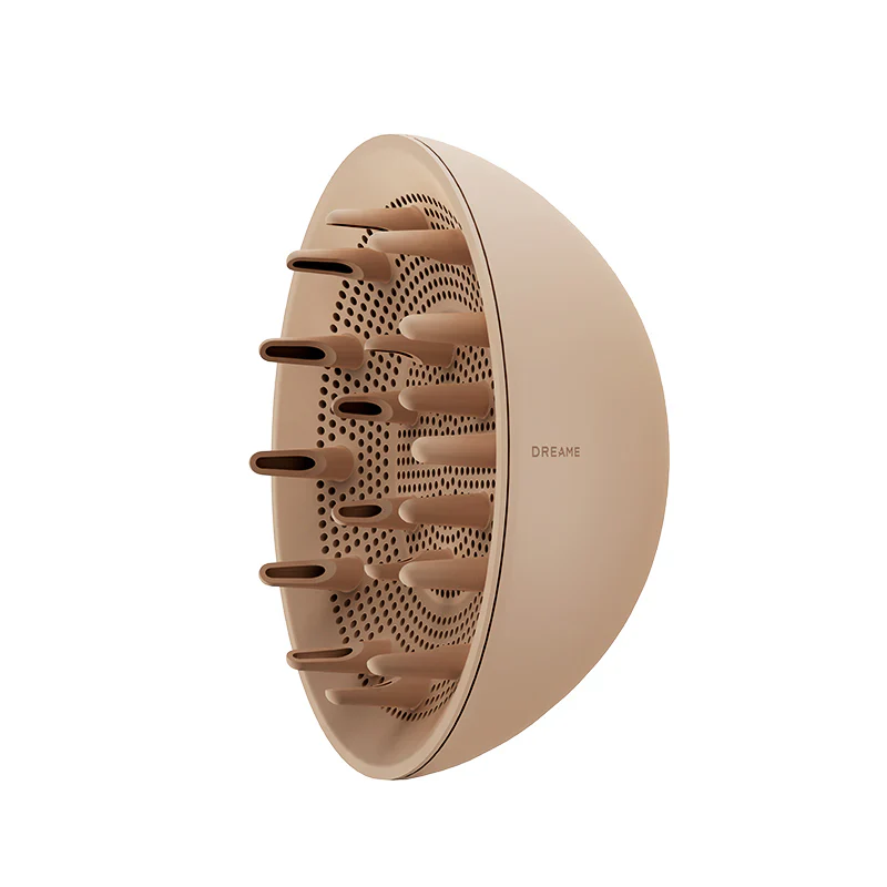 Dreame Miracle Pro High-Speed Hair Dryer - Image 6