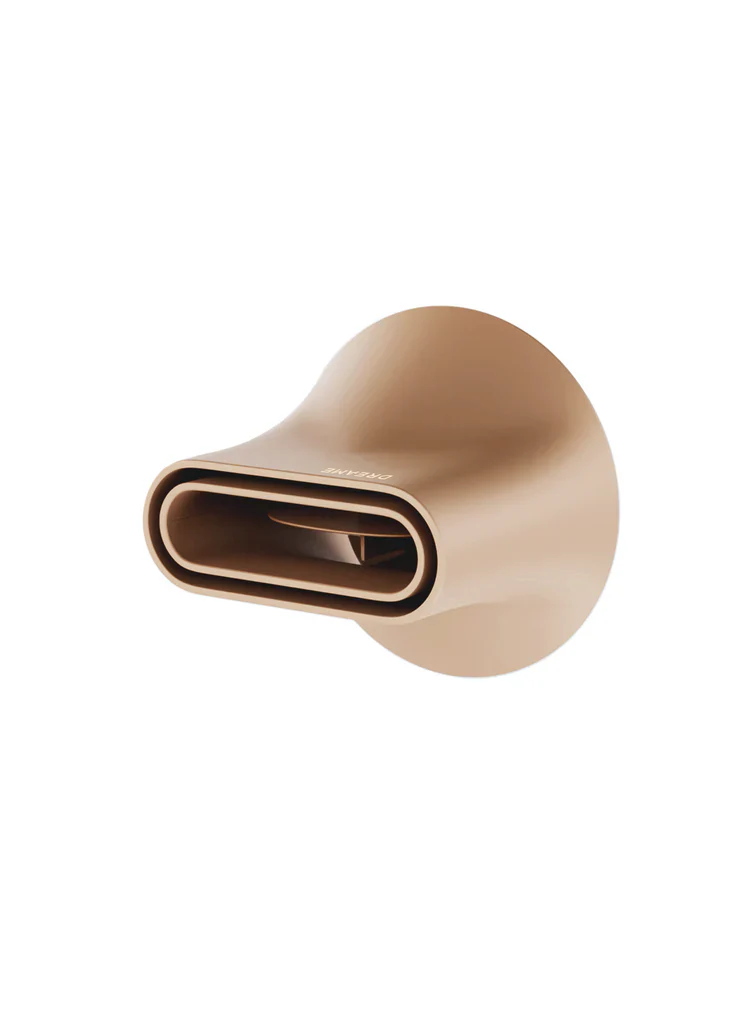Dreame Miracle Pro High-Speed Hair Dryer - Image 7