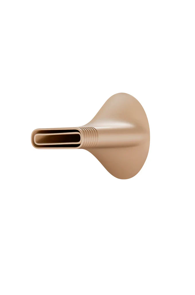 Dreame Miracle Pro High-Speed Hair Dryer - Image 8