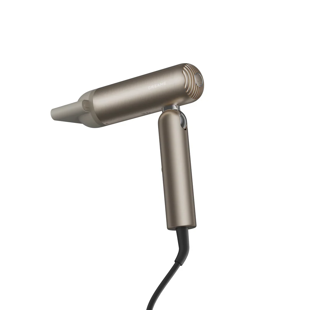Dreame Pocket Pro Hair Dryer - Image 4