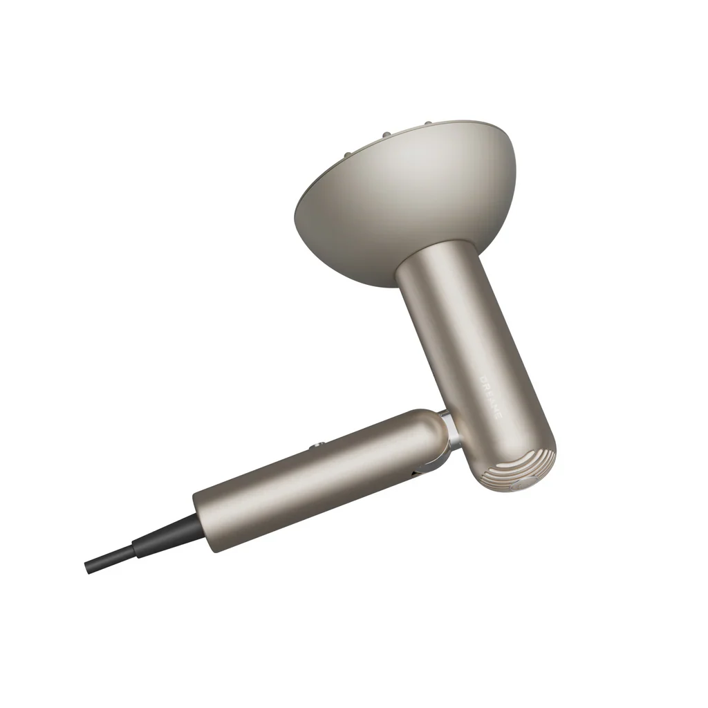 Dreame Pocket Pro Hair Dryer - Image 5