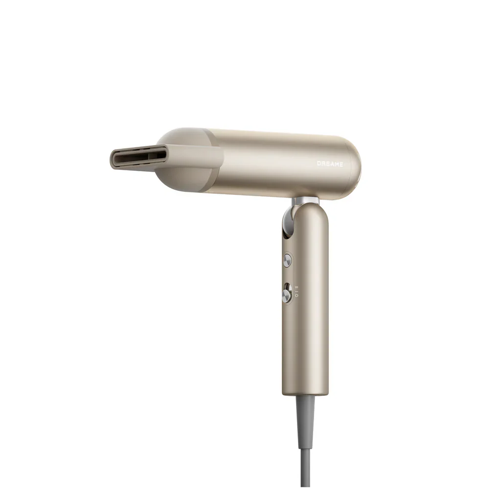 Dreame Pocket Pro Hair Dryer - Image 6