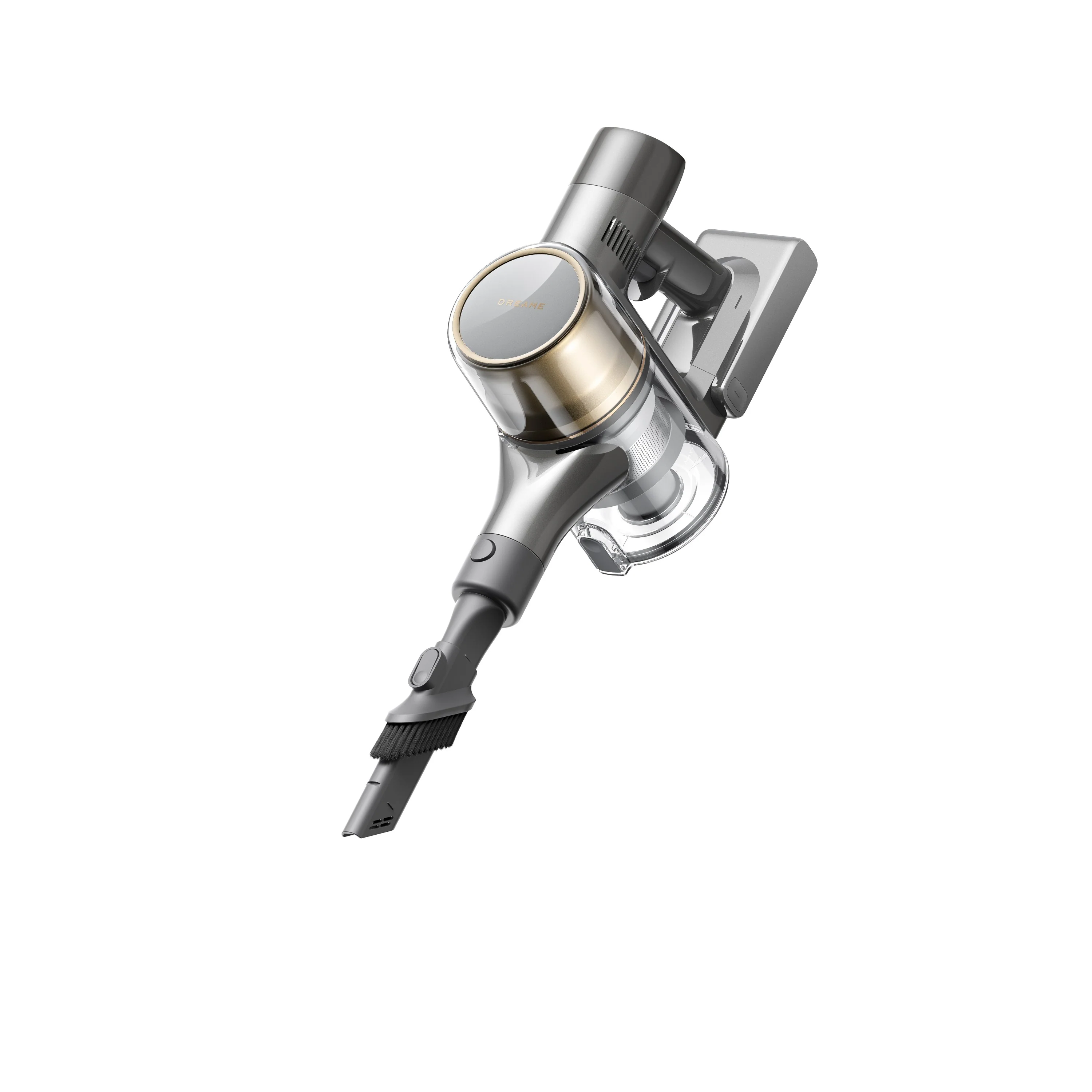 Dreame R30 Cordless Stick Vacuum Cleaner - Image 3