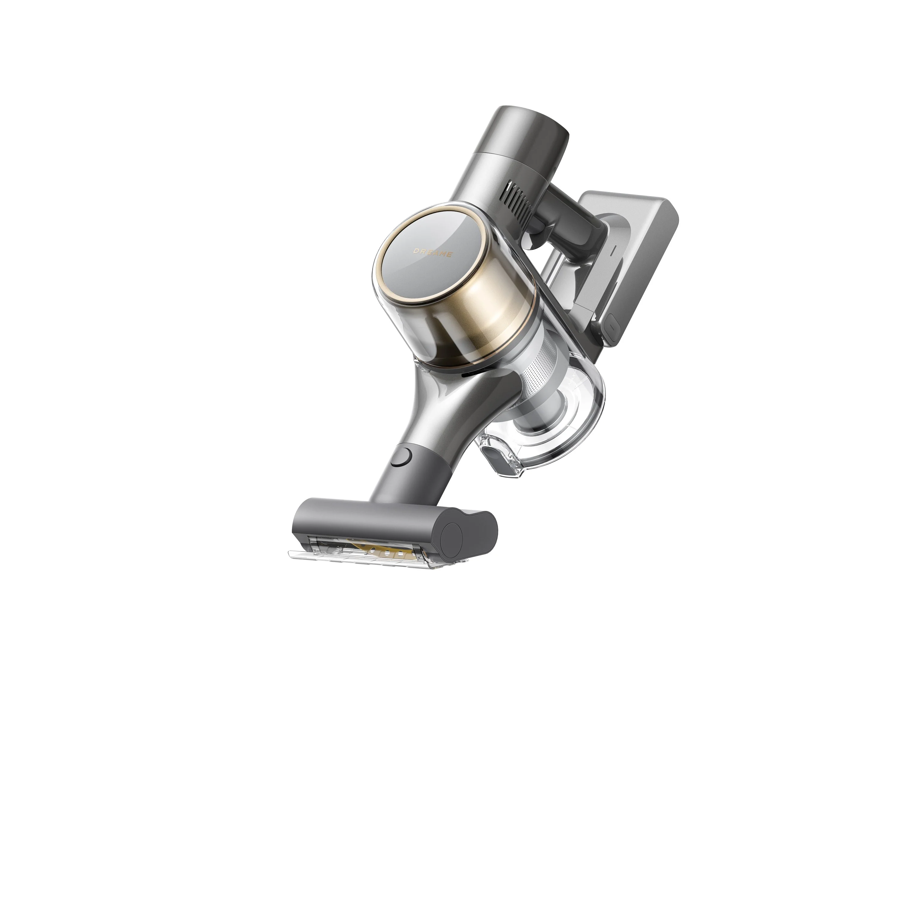 Dreame R30 Cordless Stick Vacuum Cleaner - Image 4