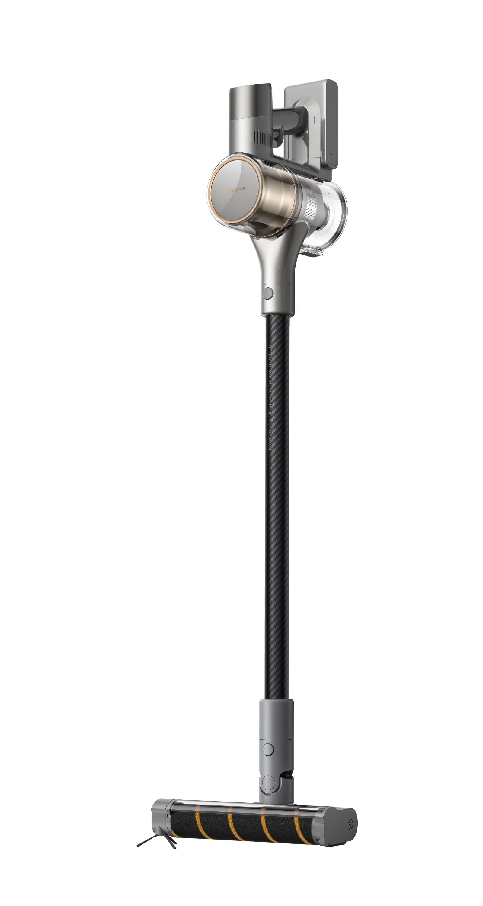 Dreame R30 Cordless Stick Vacuum Cleaner - Image 5