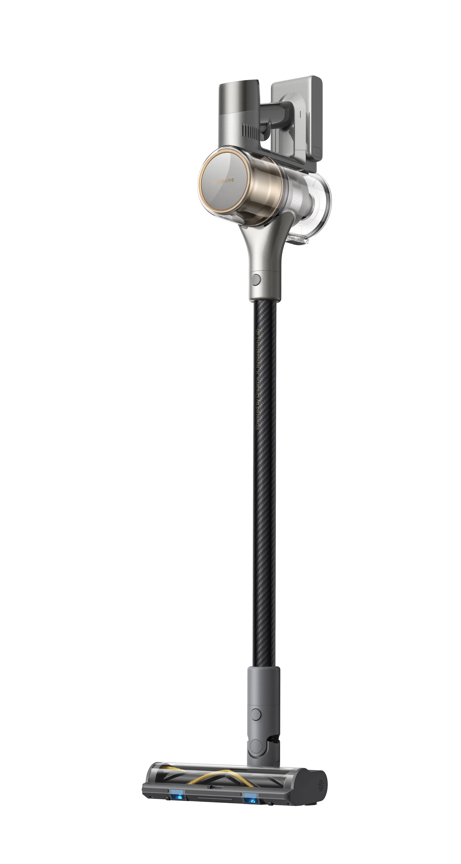 Dreame R30 Cordless Stick Vacuum Cleaner - Image 6
