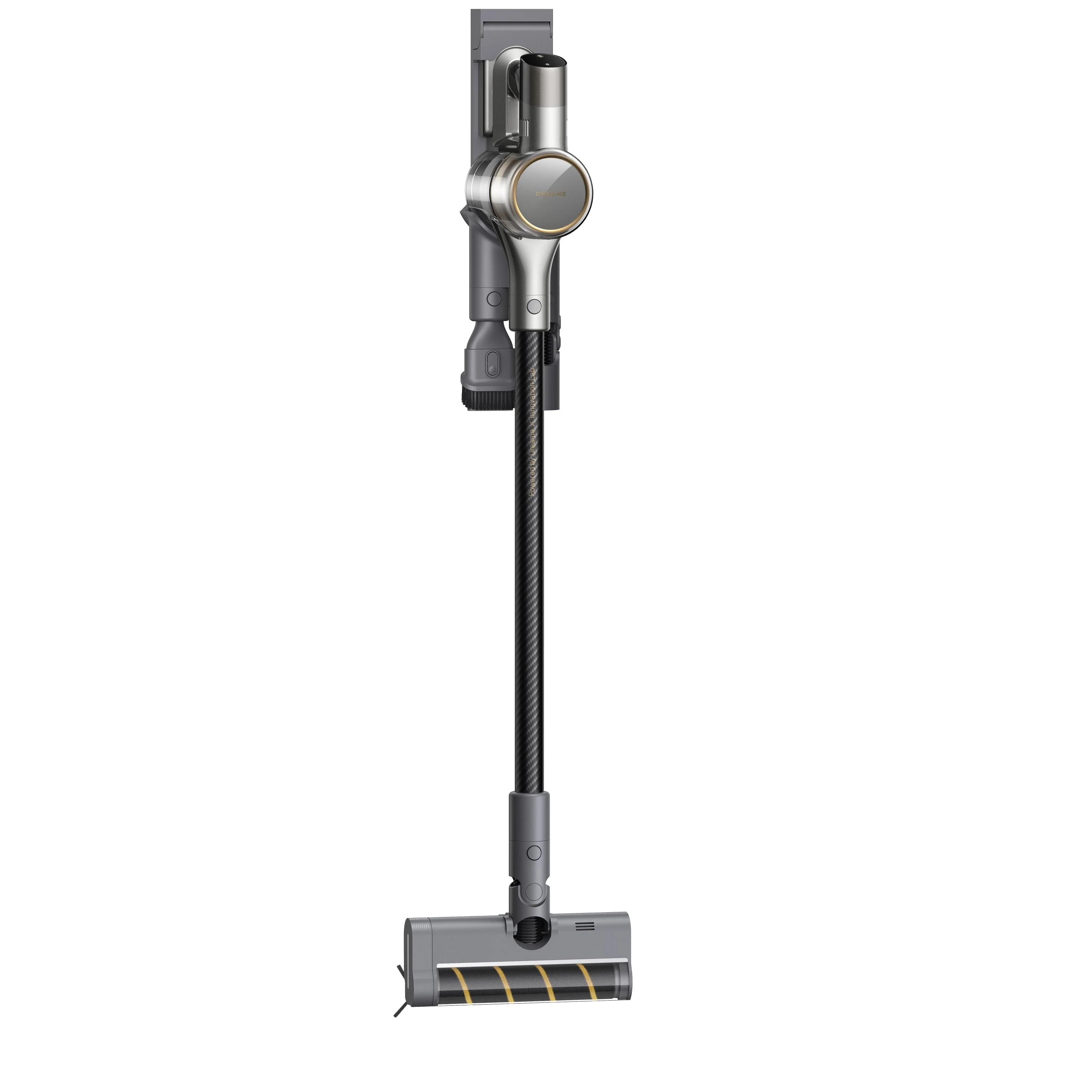 Dreame R30 Cordless Stick Vacuum Cleaner - Image 7