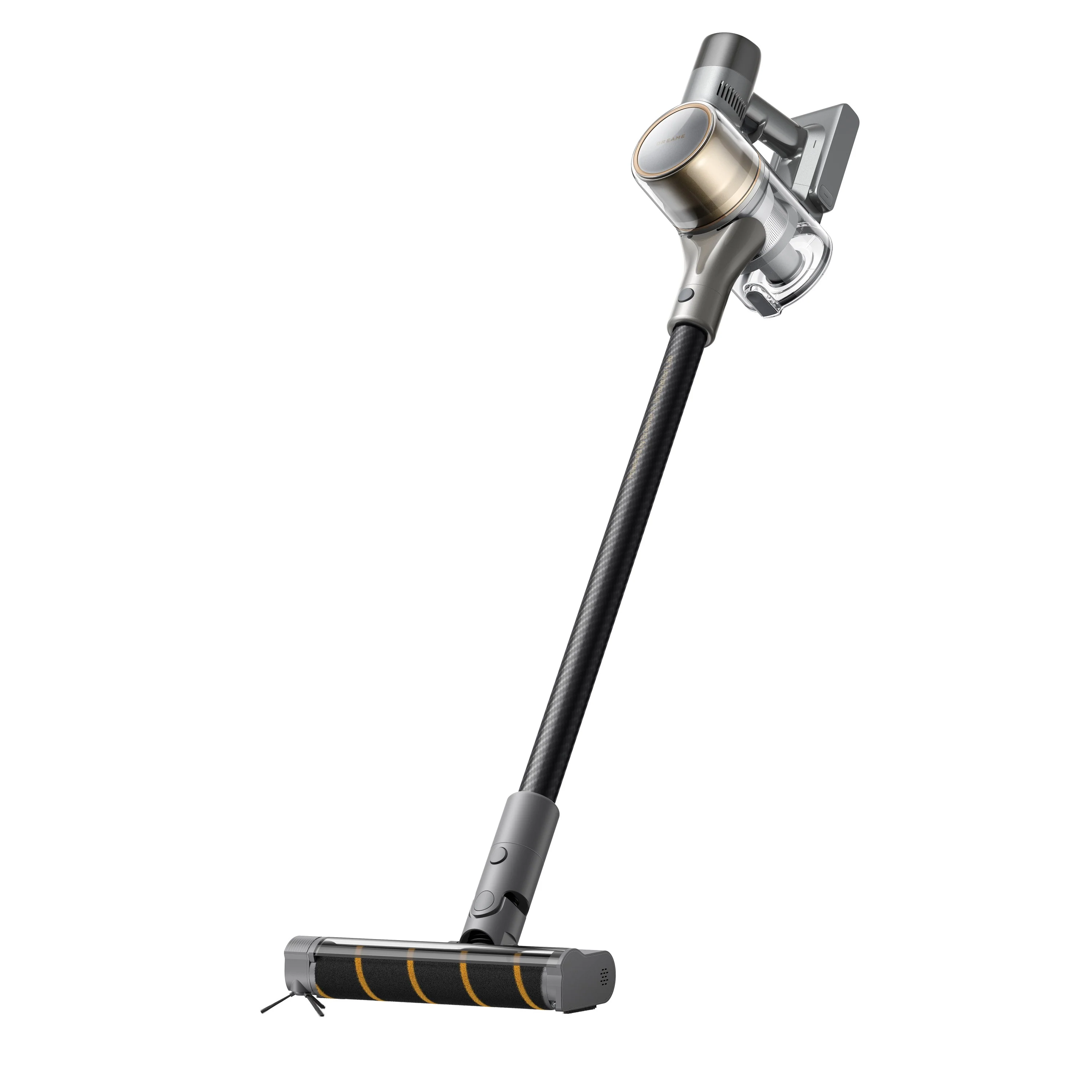 Dreame R30 Cordless Stick Vacuum Cleaner - Image 8