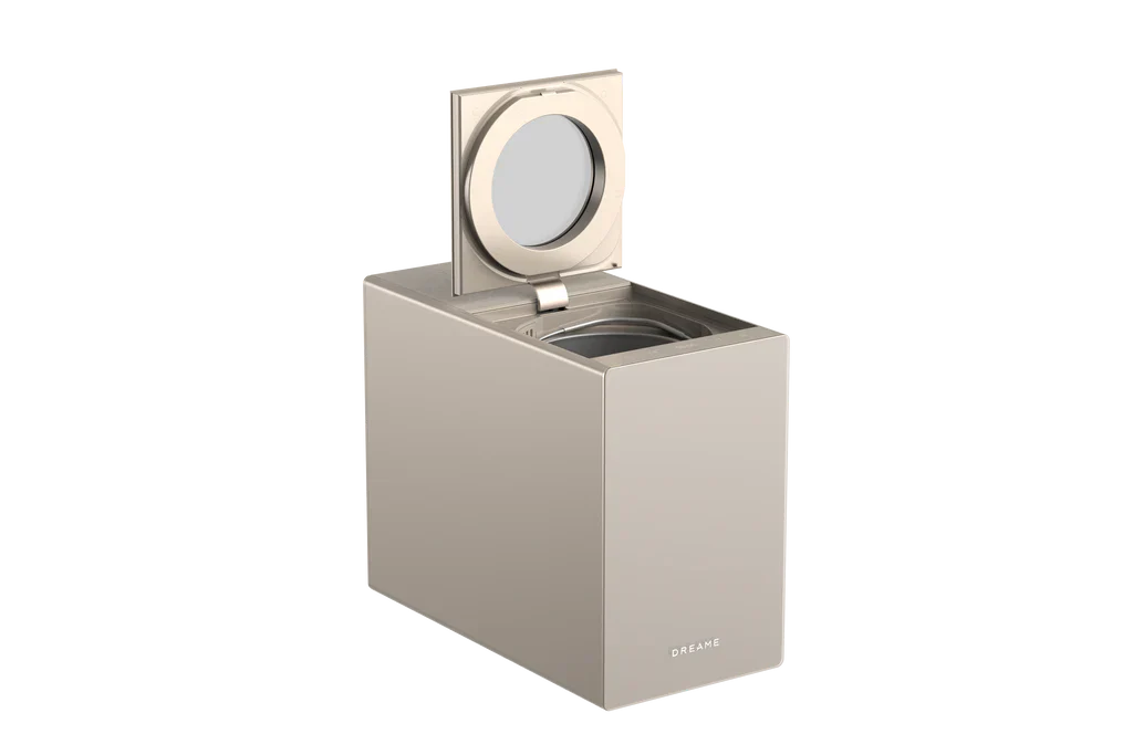 Dreame SF25 Food Waste Disposer - Image 4