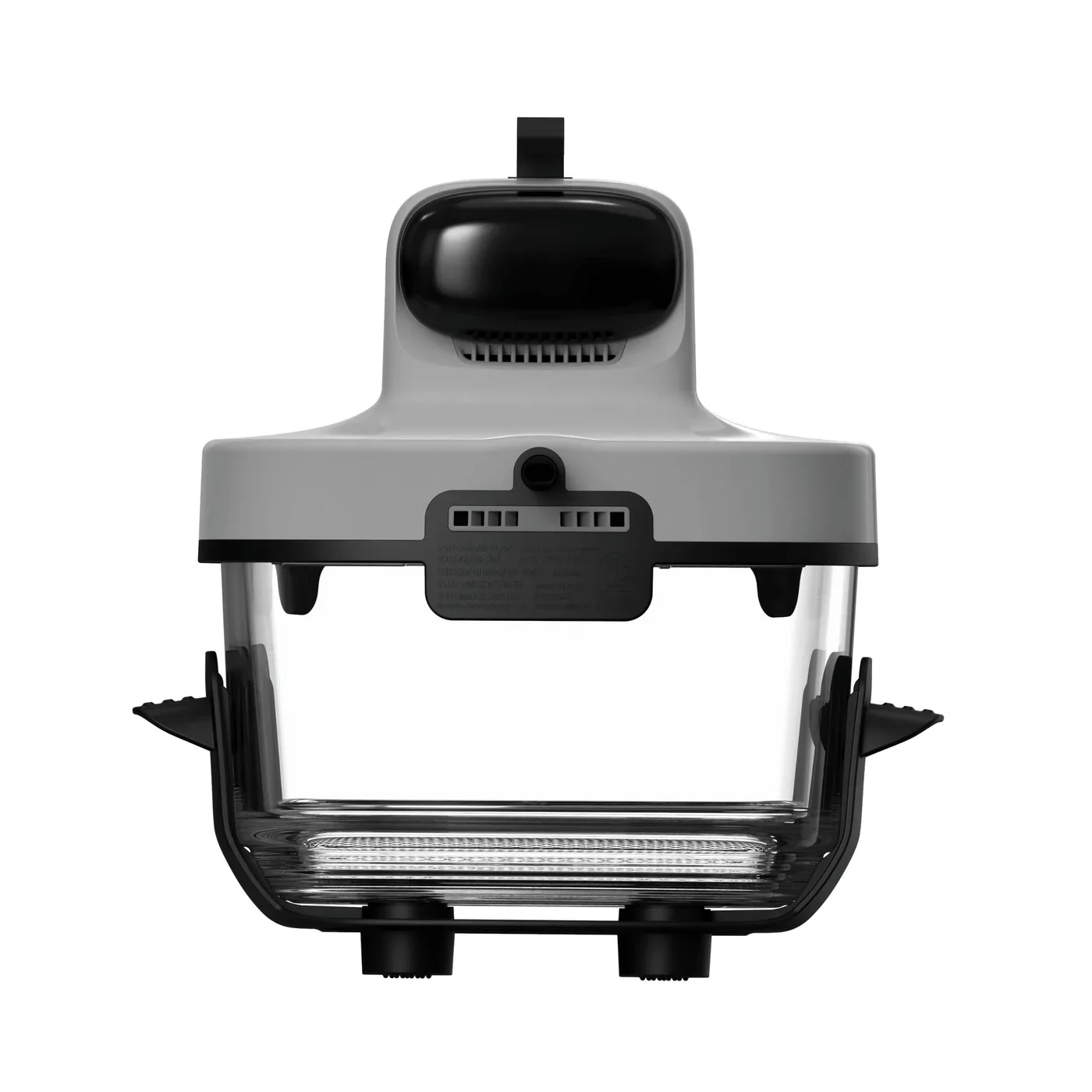 Dreame Tasti™ 5-in-1 Portable Air Fryer - Image 10