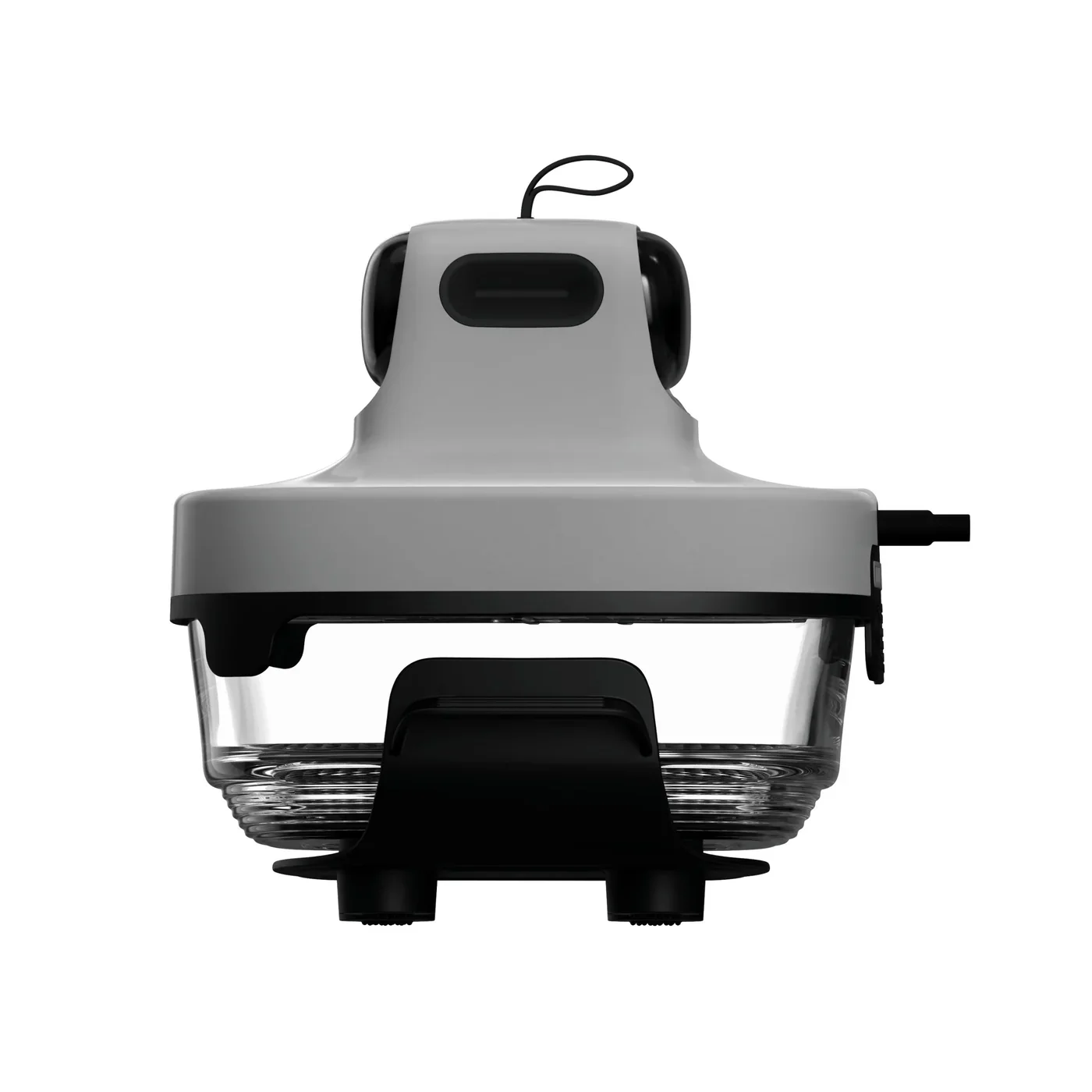 Dreame Tasti™ 5-in-1 Portable Air Fryer - Image 3
