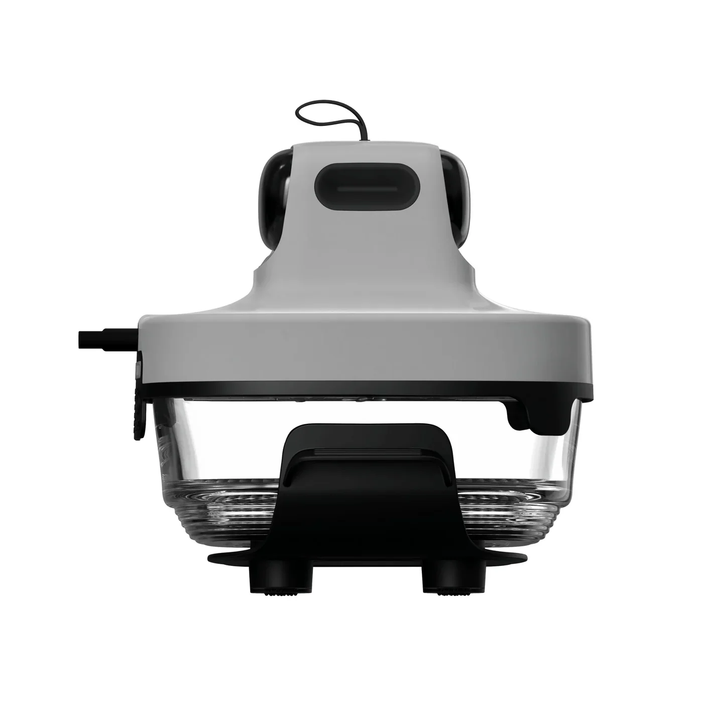 Dreame Tasti™ 5-in-1 Portable Air Fryer - Image 4