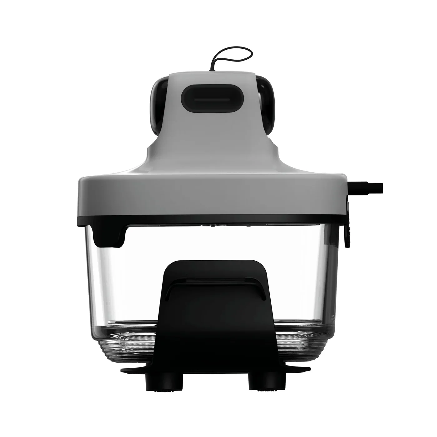 Dreame Tasti™ 5-in-1 Portable Air Fryer - Image 7