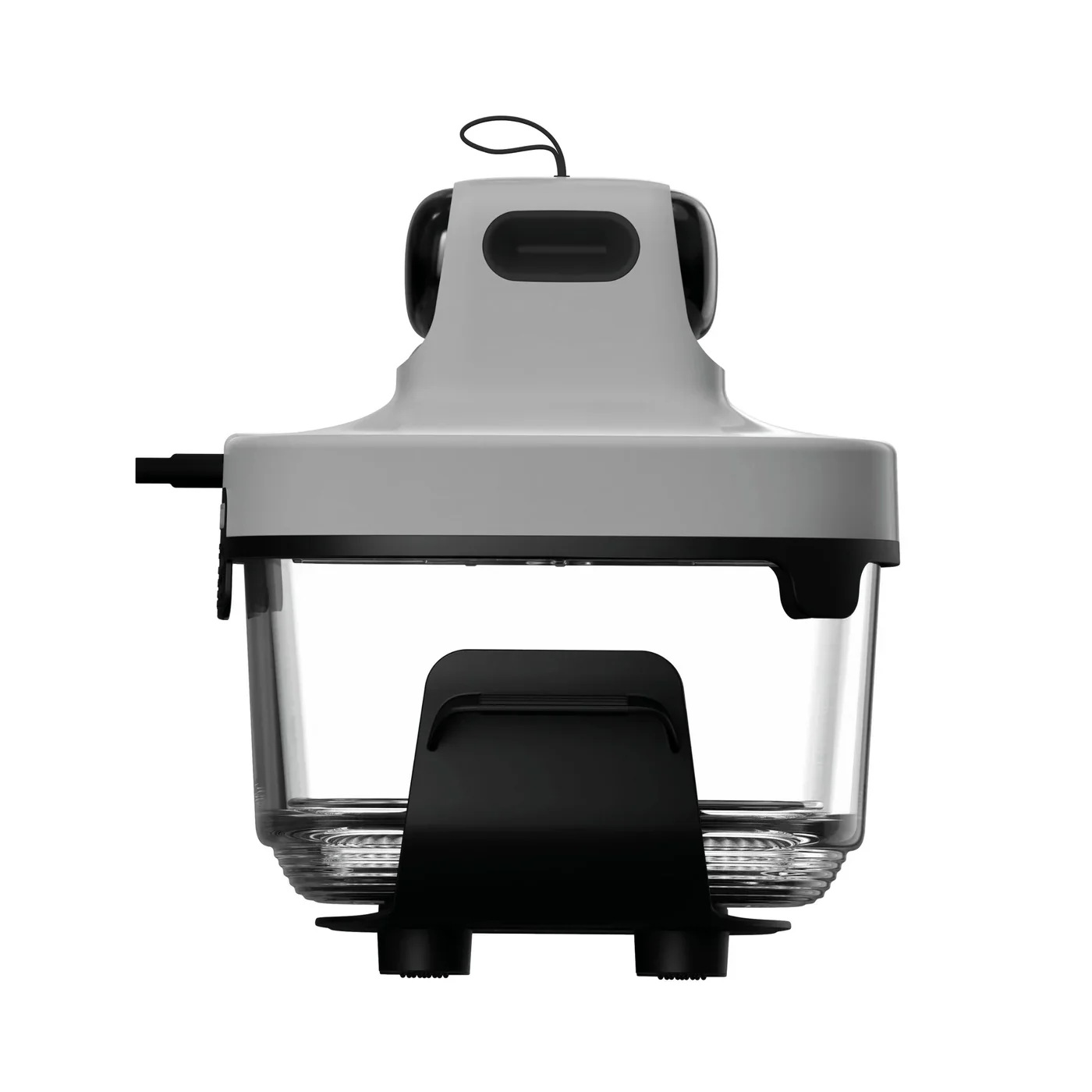 Dreame Tasti™ 5-in-1 Portable Air Fryer - Image 9