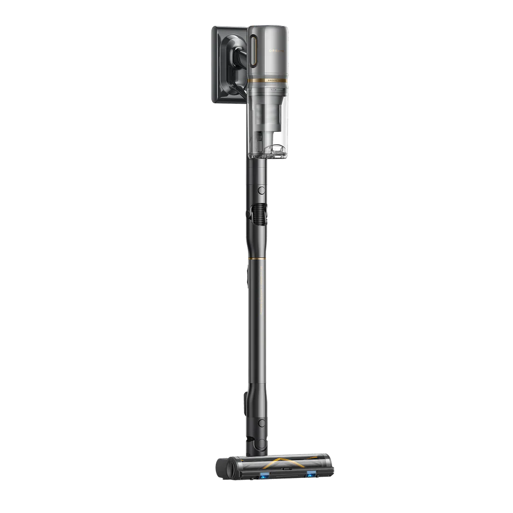 Dreame V20 Pro Cordless Stick Vacuum - Image 3